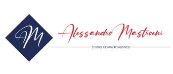Studio Commercialista Mastroeni | Messina